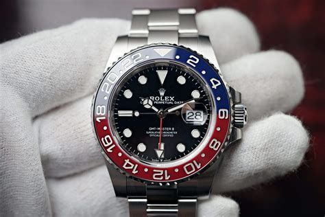 rolex manufacturer|where did rolex originate.